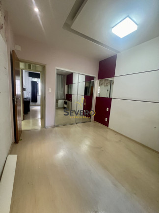 Imagem Apartamento com 3 Quartos à Venda, 130 m² em Icaraí - Niterói