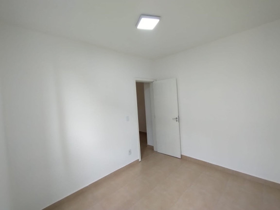 Imagem Apartamento com 2 Quartos à Venda, 47 m² em Esplanada Independência - Taubaté