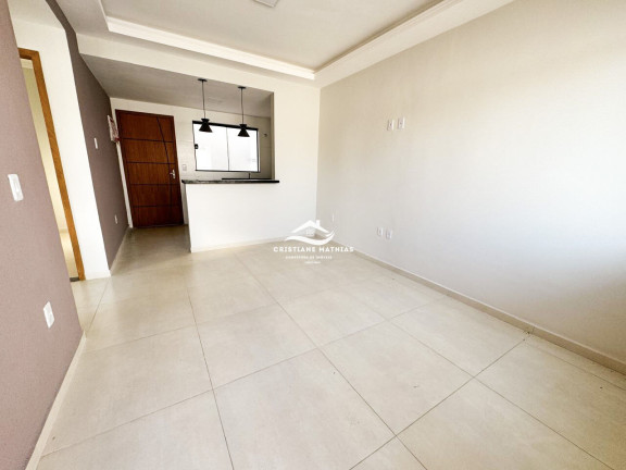 Imagem Casa com 2 Quartos à Venda, 60 m² em Jardim Atlântico Central (itaipuaçu) - Maricá Imagem Casa com 2 Quartos à Venda, 60 m² em Jardim Atlântico Central (itaipuaçu) - Maricá