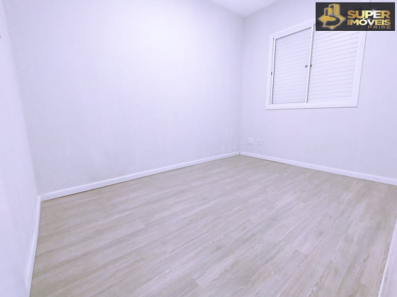 Imagem Casa de Condomínio com 2 Quartos para Alugar, 55 m² em Três Vendas - Pelotas Imagem Casa de Condomínio com 2 Quartos para Alugar, 55 m² em Três Vendas - Pelotas