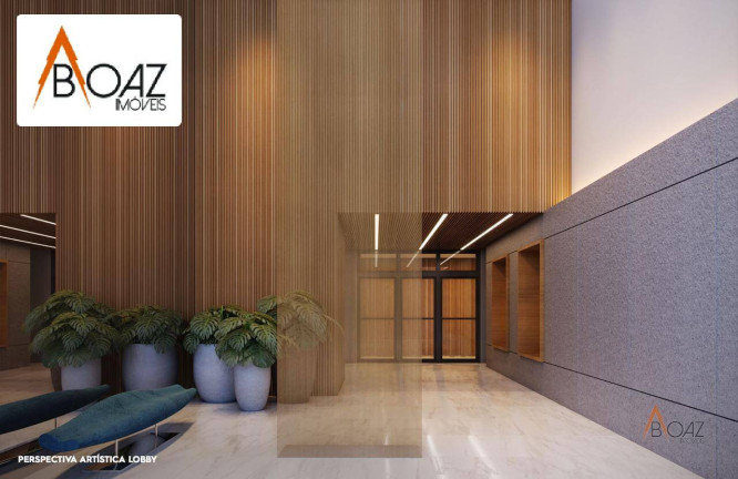 Imagem Apartamento com 3 Quartos à Venda, 135 m² em água Branca - São Paulo