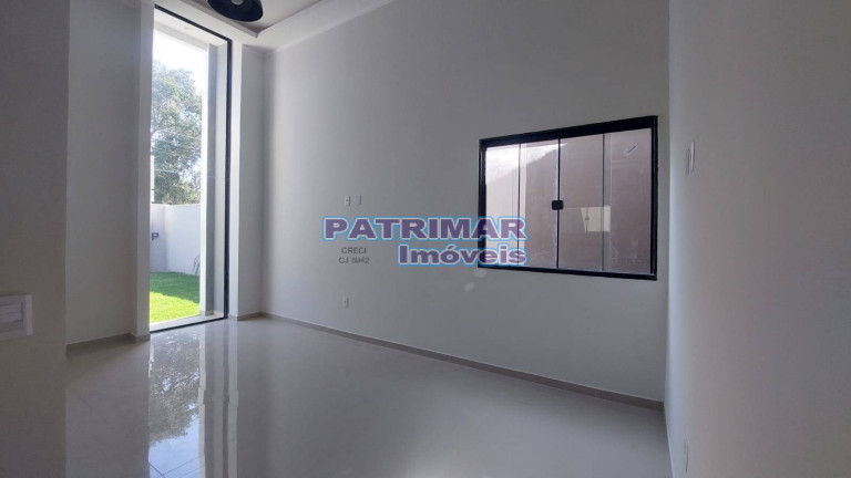 Imagem Casa com 3 Quartos à Venda, 372 m² em Itaipuaçu - Maricá