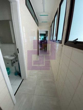Imagem Apartamento com 4 Quartos à Venda, 260 m² em Pitangueiras - Guarujá Imagem Apartamento com 4 Quartos à Venda, 260 m² em Pitangueiras - Guarujá