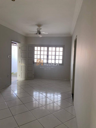 Imagem Casa com 3 Quartos à Venda, 119 m² em Palmeiras De São José - São José Dos Campos Imagem Casa com 3 Quartos à Venda, 119 m² em Palmeiras De São José - São José Dos Campos