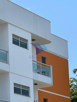 Imagem Apartamento com 2 Quartos à Venda, 74 m² em Estação - São Pedro Da Aldeia
