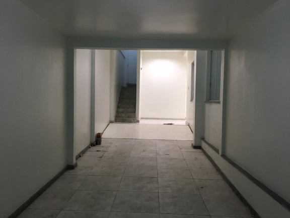 Imagem Casa com 4 Quartos à Venda, 306 m² em Centro - São Leopoldo Imagem Casa com 4 Quartos à Venda, 306 m² em Centro - São Leopoldo