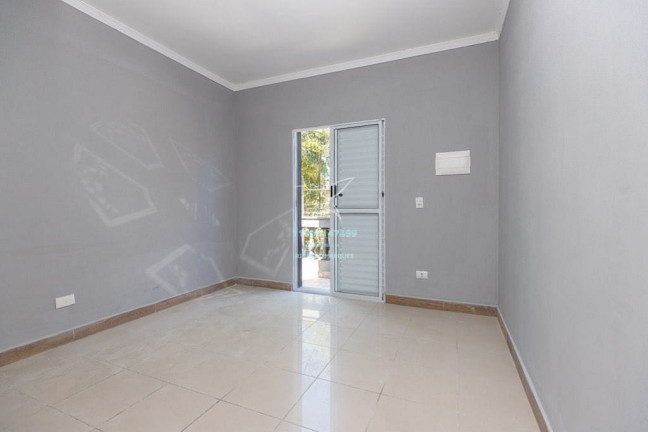 Imagem Casa com 6 Quartos à Venda, 322 m² em Chácara Inglesa - São Paulo Imagem Casa com 6 Quartos à Venda, 322 m² em Chácara Inglesa - São Paulo