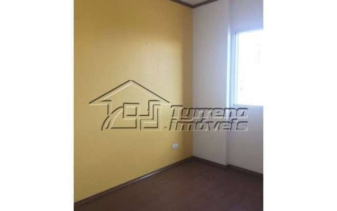 Imagem Apartamento com 3 Quartos à Venda, 68 m² em Parque Industrial - São José Dos Campos Imagem Apartamento com 3 Quartos à Venda, 68 m² em Parque Industrial - São José Dos Campos