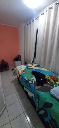 Imagem Apartamento com 3 Quartos à Venda, 75 m² em Vila Ema - São Paulo