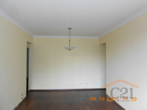 Imagem Apartamento com 2 Quartos à Venda, em Santana - São Paulo Imagem Apartamento com 2 Quartos à Venda, em Santana - São Paulo