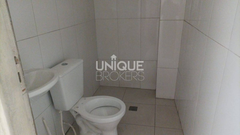Imagem Ponto Comercial para Alugar, 217 m² em Centro - Jundiaí Imagem Ponto Comercial para Alugar, 217 m² em Centro - Jundiaí