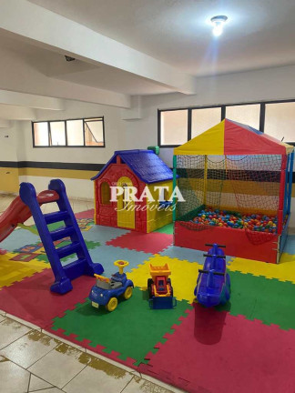 Imagem Apartamento com 2 Quartos para Alugar, 73 m² em Guilhermina - Praia Grande Imagem Apartamento com 2 Quartos para Alugar, 73 m² em Guilhermina - Praia Grande