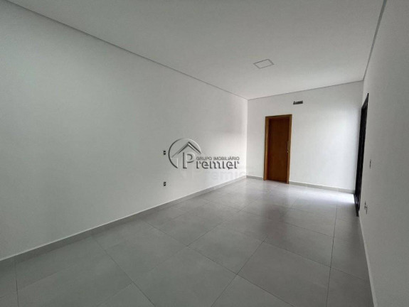 Imagem Casa com 3 Quartos à Venda, 149 m² em Jardim Mantova - Indaiatuba Imagem Casa com 3 Quartos à Venda, 149 m² em Jardim Mantova - Indaiatuba