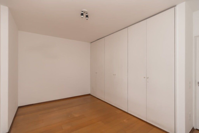 Imagem Apartamento com 2 Quartos à Venda, 85 m² em Perdizes - São Paulo