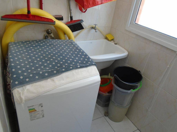 Imagem Apartamento com 3 Quartos à Venda, 96 m² em Vila Guilhermina - Praia Grande Imagem Apartamento com 3 Quartos à Venda, 96 m² em Vila Guilhermina - Praia Grande