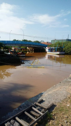 Imagem Terreno à Venda, 346 m² em Nossa Senhora Da Paz - Balneário Piçarras Imagem Terreno à Venda, 346 m² em Nossa Senhora Da Paz - Balneário Piçarras