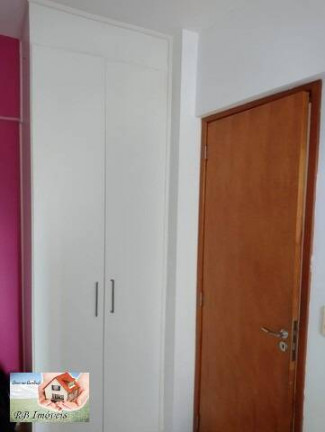 Imagem Apartamento com 2 Quartos à Venda, 69 m² em Olímpico - São Caetano Do Sul Imagem Apartamento com 2 Quartos à Venda, 69 m² em Olímpico - São Caetano Do Sul
