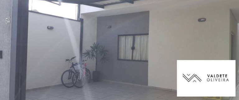 Imagem Casa com 2 Quartos à Venda, em Jardim Santa Júlia - São José Dos Campos Imagem Casa com 2 Quartos à Venda, em Jardim Santa Júlia - São José Dos Campos
