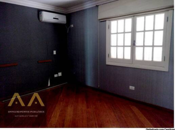 Imagem Casa com 4 Quartos à Venda, 432 m² em Alphaville - Santana De Parnaíba Imagem Casa com 4 Quartos à Venda, 432 m² em Alphaville - Santana De Parnaíba