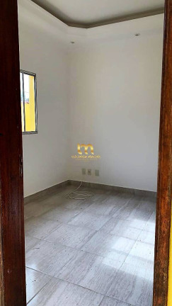 Imagem Casa com 2 Quartos à Venda, 60 m² em Cidade Da Criança - Praia Grande Imagem Casa com 2 Quartos à Venda, 60 m² em Cidade Da Criança - Praia Grande