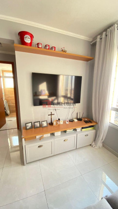 Imagem Apartamento com 2 Quartos à Venda, 46 m² em Jardim Boa Vista (zona Oeste) - São Paulo Imagem Apartamento com 2 Quartos à Venda, 46 m² em Jardim Boa Vista (zona Oeste) - São Paulo