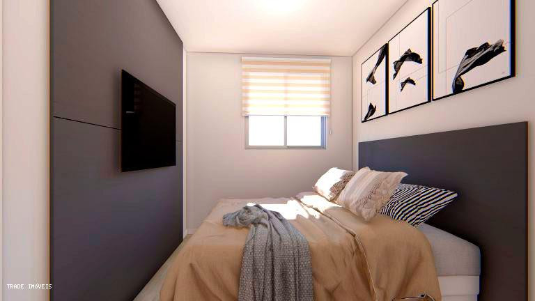 Imagem Apartamento com 2 Quartos à Venda, 75 m² em Parque Jamaica - Londrina Imagem Apartamento com 2 Quartos à Venda, 75 m² em Parque Jamaica - Londrina