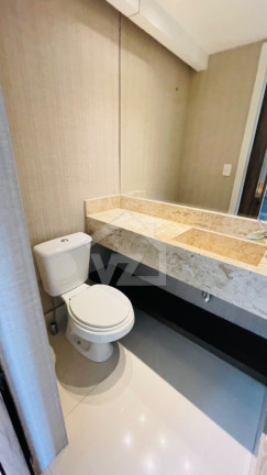 Imagem Apartamento com 3 Quartos à Venda, 168 m² em Vila Andrade - São Paulo Imagem Apartamento com 3 Quartos à Venda, 168 m² em Vila Andrade - São Paulo