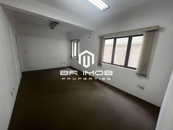 Imagem Imóvel com 1 Quarto à Venda, 600 m² em Jardim América - São Paulo