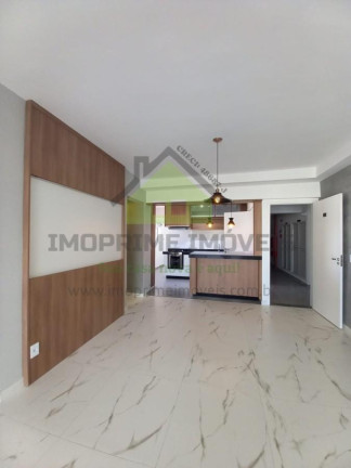 Imagem Apartamento com 3 Quartos à Venda, 124 m² em Vila Aprazível - Jacareí Imagem Apartamento com 3 Quartos à Venda, 124 m² em Vila Aprazível - Jacareí