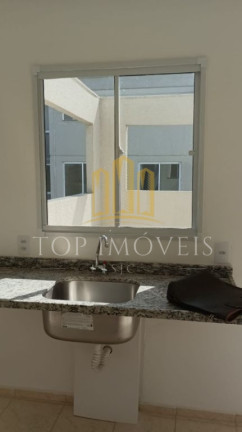 Imagem Apartamento com 2 Quartos para Alugar, 90 m² em Jardim Paraíso - Jacareí Imagem Apartamento com 2 Quartos para Alugar, 90 m² em Jardim Paraíso - Jacareí