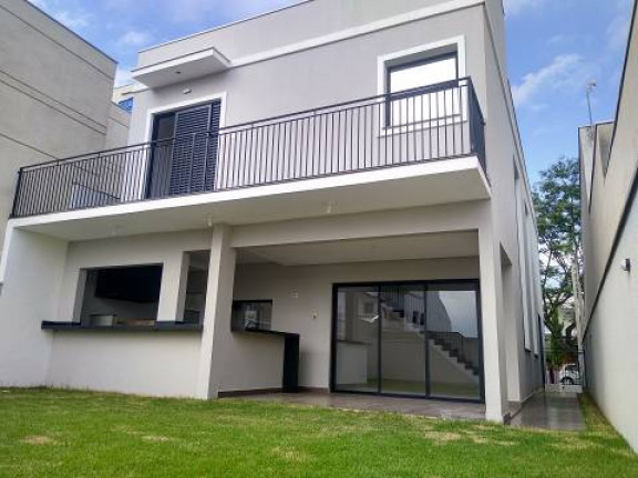 Imagem Sobrado com 3 Quartos à Venda, 195 m² em Jardim Do Paço - Sorocaba Imagem Sobrado com 3 Quartos à Venda, 195 m² em Jardim Do Paço - Sorocaba