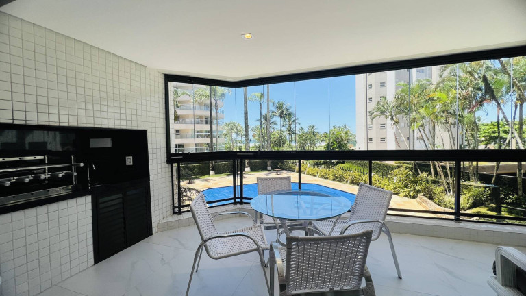 Imagem Apartamento com 3 Quartos à Venda, 170 m² em Riviera De São Lourenço - Bertioga Imagem Apartamento com 3 Quartos à Venda, 170 m² em Riviera De São Lourenço - Bertioga