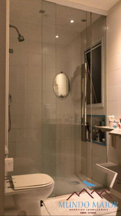 Imagem Apartamento com 3 Quartos à Venda, 98 m² em Boa Vista - São Caetano Do Sul Imagem Apartamento com 3 Quartos à Venda, 98 m² em Boa Vista - São Caetano Do Sul