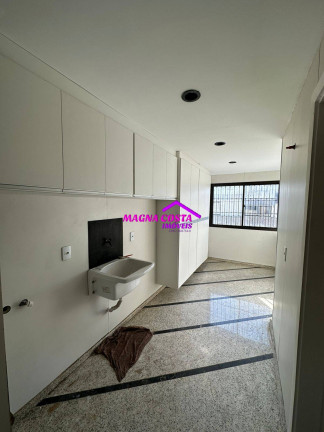 Imagem Cobertura com 4 Quartos para Alugar, 280 m² em Recreio Dos Bandeirantes - Rio De Janeiro Imagem Cobertura com 4 Quartos para Alugar, 280 m² em Recreio Dos Bandeirantes - Rio De Janeiro
