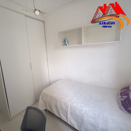 Imagem Imóvel com 3 Quartos à Venda, 74 m² em Umuarama - Osasco Imagem Imóvel com 3 Quartos à Venda, 74 m² em Umuarama - Osasco