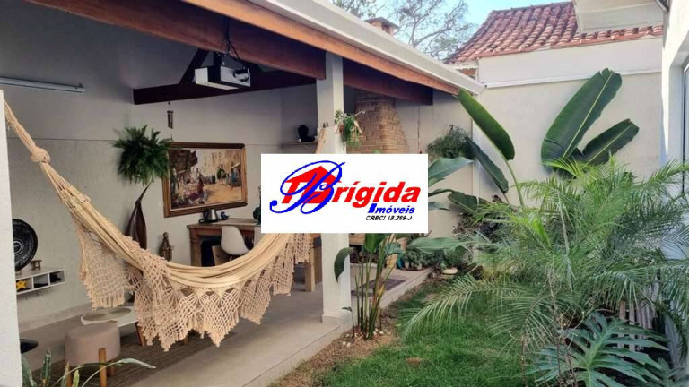 Imagem Casa de Condomínio com 3 Quartos à Venda, 183 m² em Jardim Elias - Vargem Grande Paulista Imagem Casa de Condomínio com 3 Quartos à Venda, 183 m² em Jardim Elias - Vargem Grande Paulista