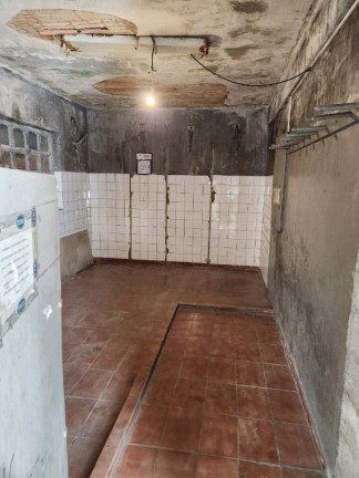 Imagem Galpão para Alugar, 1.606 m² em Butantã - São Paulo