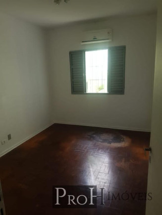Imagem Sobrado com 5 Quartos à Venda, 262 m² em Jardim - Santo André Imagem Sobrado com 5 Quartos à Venda, 262 m² em Jardim - Santo André