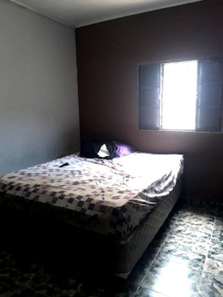 Imagem Casa com 2 Quartos à Venda, 80 m² em Loteamento Municipal Brás Cubas - Mogi Das Cruzes Imagem Casa com 2 Quartos à Venda, 80 m² em Loteamento Municipal Brás Cubas - Mogi Das Cruzes