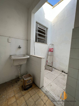 Imagem Casa com 2 Quartos para Alugar, 80 m² em Mutuá - São Gonçalo