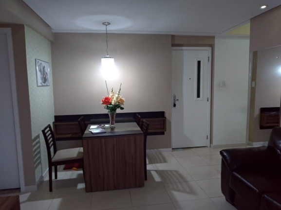 Imagem Apartamento com 2 Quartos à Venda, 64 m² em Paralela - Salvador Imagem Apartamento com 2 Quartos à Venda, 64 m² em Paralela - Salvador