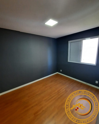 Imagem Apartamento com 2 Quartos à Venda, 45 m² em Rancho Grande - Itu Imagem Apartamento com 2 Quartos à Venda, 45 m² em Rancho Grande - Itu
