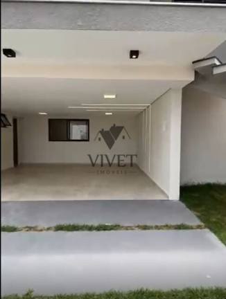 Imagem Casa de Condomínio com 3 Quartos à Venda, 145 m² em Cajuru Do Sul - Sorocaba Imagem Casa de Condomínio com 3 Quartos à Venda, 145 m² em Cajuru Do Sul - Sorocaba