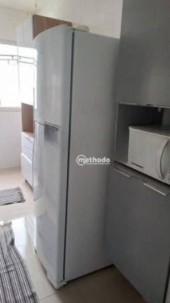 Imagem Apartamento com 3 Quartos à Venda, 78 m² em Conjunto Residencial Souza Queiroz - Campinas Imagem Apartamento com 3 Quartos à Venda, 78 m² em Conjunto Residencial Souza Queiroz - Campinas