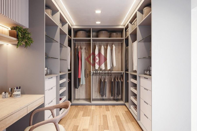 Imagem Apartamento com 3 Quartos à Venda, 185 m² em Jardim América - São Paulo Imagem Apartamento com 3 Quartos à Venda, 185 m² em Jardim América - São Paulo