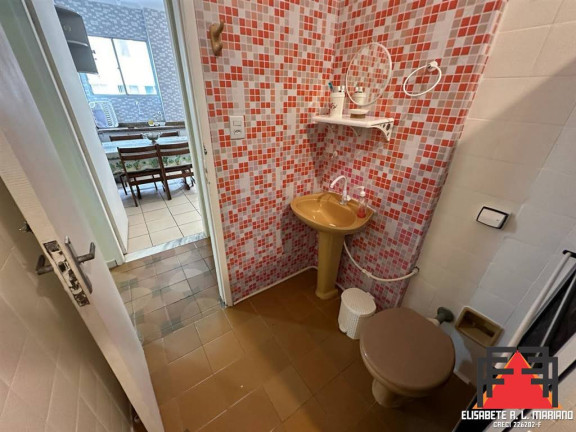 Imagem Apartamento com 2 Quartos à Venda, 71 m² em Mirim - Praia Grande Imagem Apartamento com 2 Quartos à Venda, 71 m² em Mirim - Praia Grande