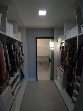 Imagem Casa de Condomínio com 3 Quartos à Venda, 246 m² em Feira De Santana Imagem Casa de Condomínio com 3 Quartos à Venda, 246 m² em Feira De Santana