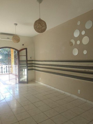 Imagem Casa com 4 Quartos à Venda, 200 m² em Cidade Vista Verde - São José Dos Campos