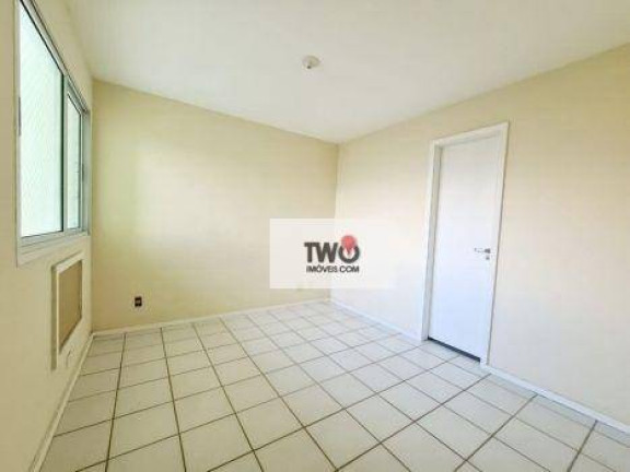 Imagem Apartamento com 2 Quartos à Venda, 90 m² em Recreio Dos Bandeirantes - Rio De Janeiro