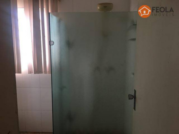Imagem Casa com 4 Quartos para Alugar, 305 m² em Jardim Girassol - Americana Imagem Casa com 4 Quartos para Alugar, 305 m² em Jardim Girassol - Americana